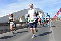 Fotomaraton - 57022-PPO15-7949-21-000101-ppo15_01_kgl_20150412_112835_2